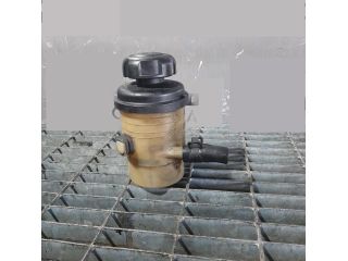 bontott HYUNDAI SANTA FÉ Szervóolaj Tartály