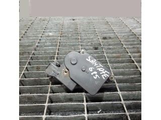 bontott HYUNDAI SANTA FÉ Szívósor Elektronika