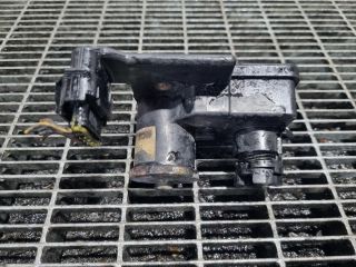 bontott HYUNDAI SANTA FÉ Szívósor Elektronika