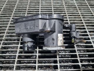 bontott HYUNDAI SANTA FÉ Szívósor Elektronika