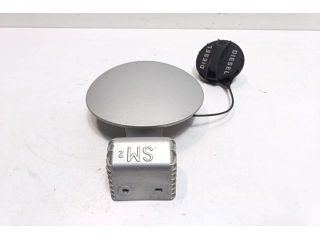 bontott HYUNDAI SANTA FÉ Tankajtó