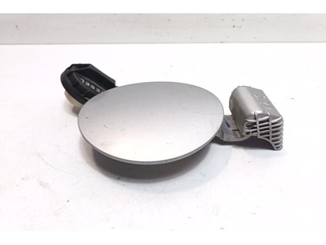 bontott HYUNDAI SANTA FÉ Tankajtó