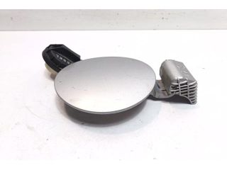 bontott HYUNDAI SANTA FÉ Tankajtó