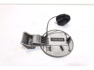 bontott HYUNDAI SANTA FÉ Tankajtó