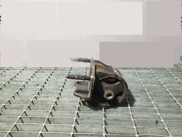 bontott HYUNDAI SANTA FÉ Tartó Bak