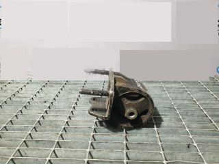 bontott HYUNDAI SANTA FÉ Tartó Bak