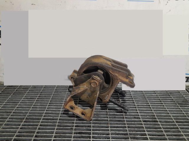 bontott HYUNDAI SANTA FÉ Tartó Bak