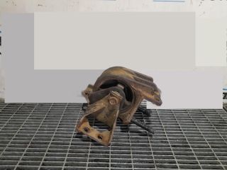 bontott HYUNDAI SANTA FÉ Tartó Bak