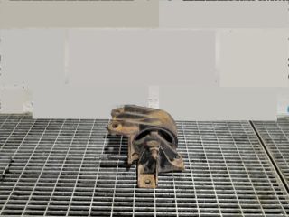 bontott HYUNDAI SANTA FÉ Tartó Bak