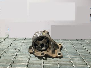 bontott HYUNDAI SANTA FÉ Tartó Bak