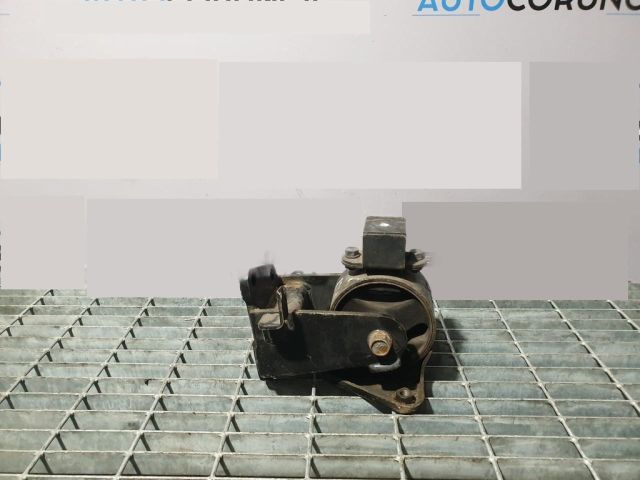 bontott HYUNDAI SANTA FÉ Tartó Bak