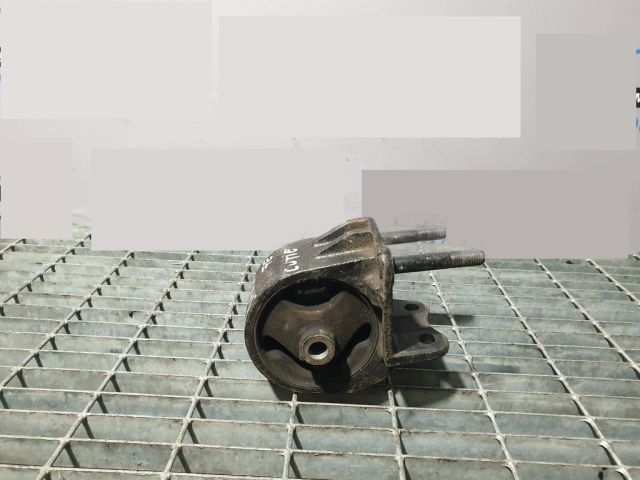 bontott HYUNDAI SANTA FÉ Tartó Bak