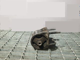 bontott HYUNDAI SANTA FÉ Tartó Bak