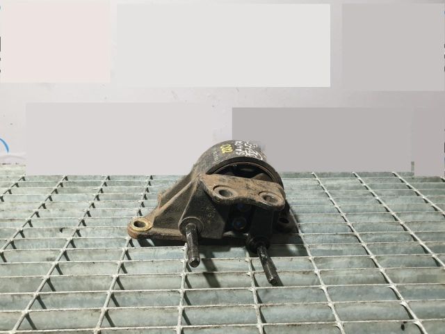 bontott HYUNDAI SANTA FÉ Tartó Bak