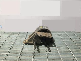 bontott HYUNDAI SANTA FÉ Tartó Bak