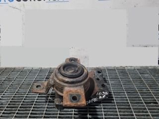 bontott HYUNDAI SANTA FÉ Tartó Bak