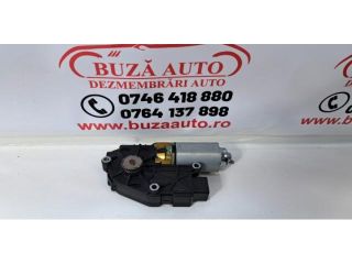 bontott HYUNDAI SANTA FÉ Tetőablak Motor