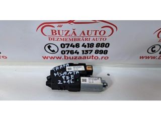 bontott HYUNDAI SANTA FÉ Tetőablak Motor