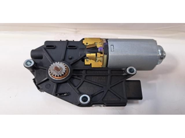 bontott HYUNDAI SANTA FÉ Tetőablak Motor