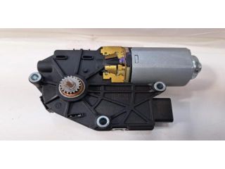 bontott HYUNDAI SANTA FÉ Tetőablak Motor