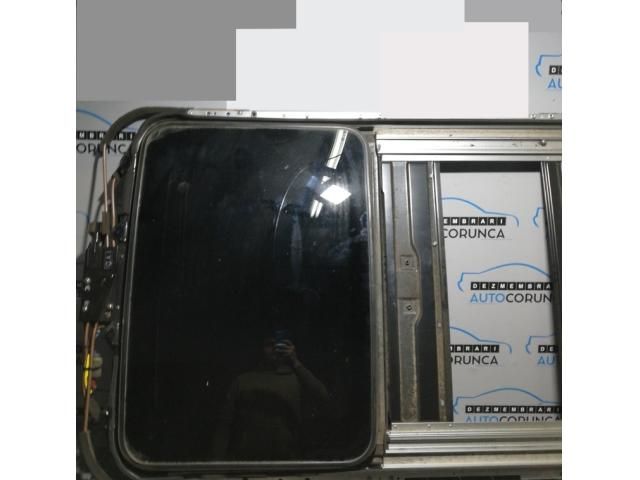 bontott HYUNDAI SANTA FÉ Tetőablak