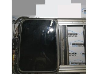 bontott HYUNDAI SANTA FÉ Tetőablak