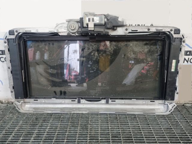 bontott HYUNDAI SANTA FÉ Tetőablak