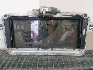 bontott HYUNDAI SANTA FÉ Tetőablak