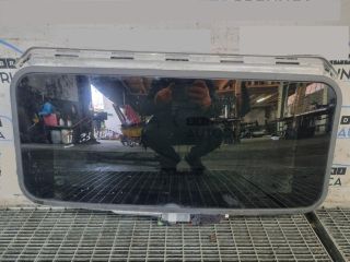 bontott HYUNDAI SANTA FÉ Tetőablak