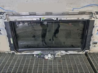 bontott HYUNDAI SANTA FÉ Tetőablak