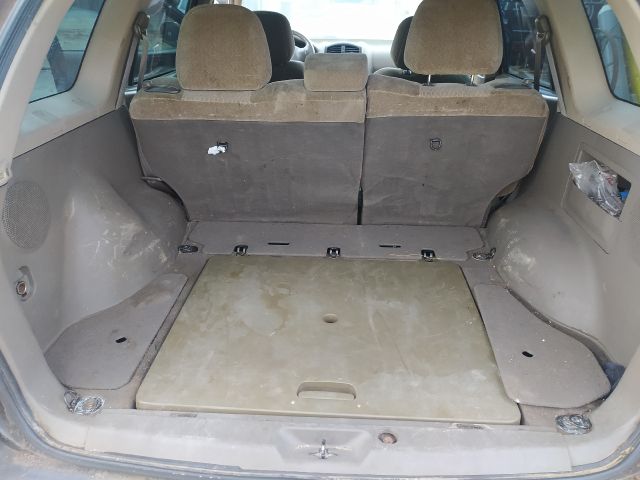 bontott HYUNDAI SANTA FÉ Tetőkárpit