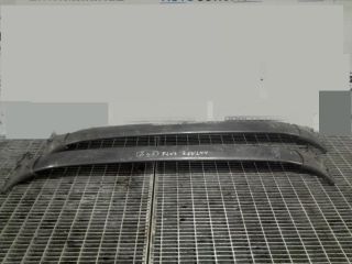 bontott HYUNDAI SANTA FÉ Tetősín Pár