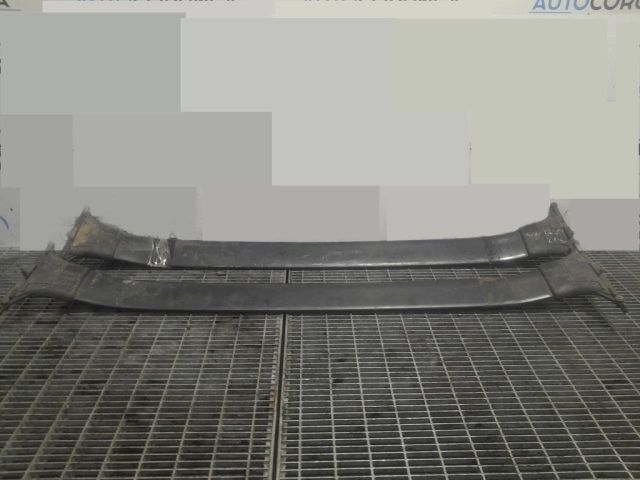 bontott HYUNDAI SANTA FÉ Tetősín Pár