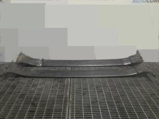 bontott HYUNDAI SANTA FÉ Tetősín Pár