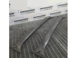 bontott HYUNDAI SANTA FÉ Tetősín Pár