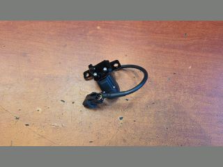 bontott HYUNDAI SANTA FÉ Tolatókamera