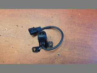 bontott HYUNDAI SANTA FÉ Tolatókamera