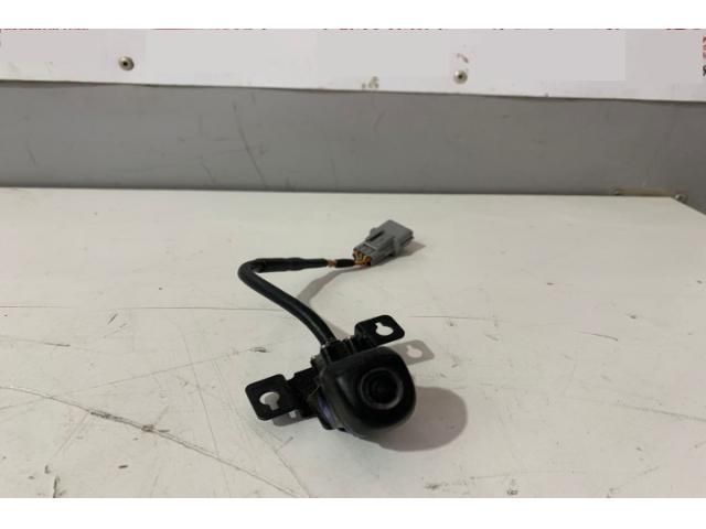 bontott HYUNDAI SANTA FÉ Tolatókamera