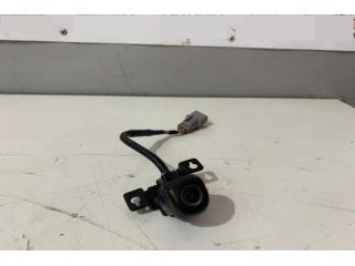 bontott HYUNDAI SANTA FÉ Tolatókamera