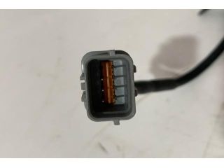 bontott HYUNDAI SANTA FÉ Tolatókamera