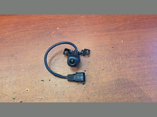 bontott HYUNDAI SANTA FÉ Tolatókamera