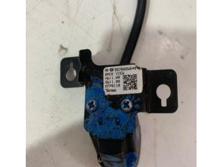 bontott HYUNDAI SANTA FÉ Tolatókamera