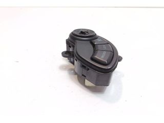 bontott HYUNDAI SANTA FÉ Tükör Kapcsoló