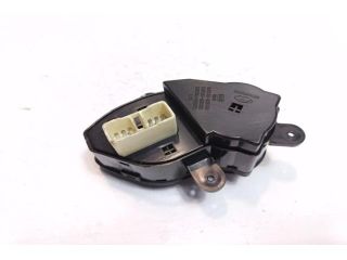 bontott HYUNDAI SANTA FÉ Tükör Kapcsoló