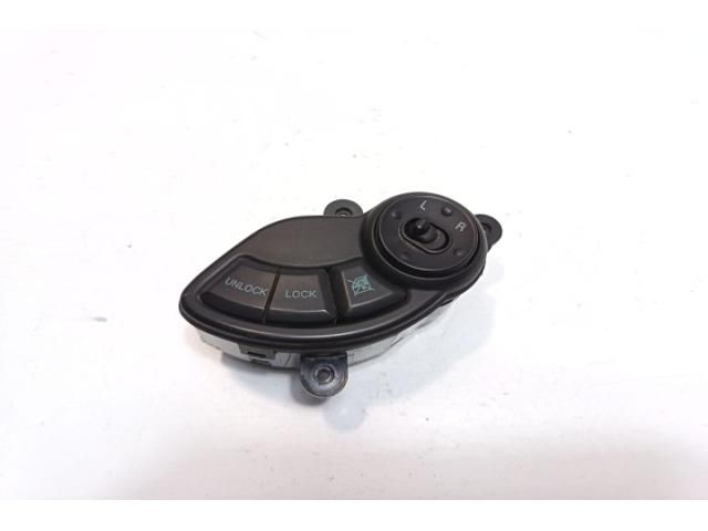 bontott HYUNDAI SANTA FÉ Tükör Kapcsoló