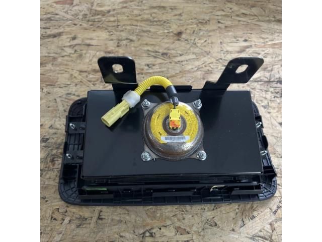 bontott HYUNDAI SANTA FÉ Utasoldali Légzsák