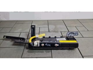 bontott HYUNDAI SANTA FÉ Utasoldali Légzsák