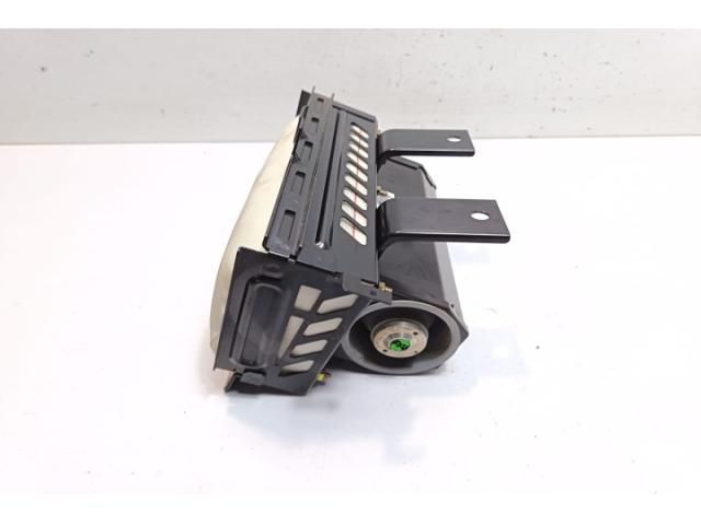 bontott HYUNDAI SANTA FÉ Utasoldali Légzsák