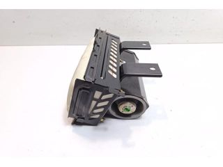 bontott HYUNDAI SANTA FÉ Utasoldali Légzsák