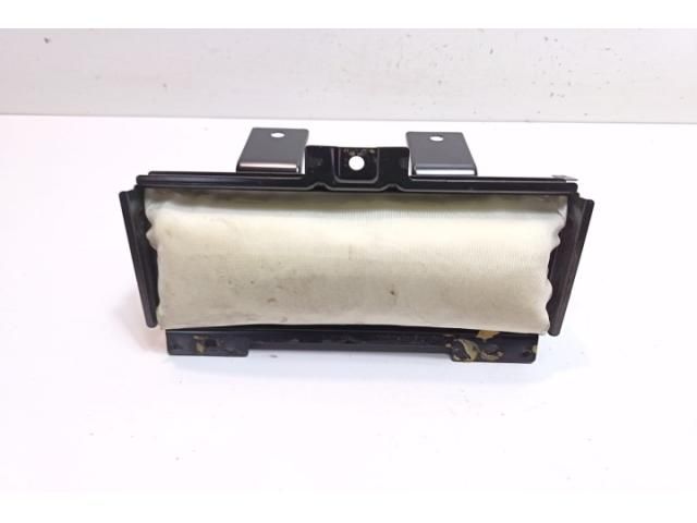 bontott HYUNDAI SANTA FÉ Utasoldali Légzsák